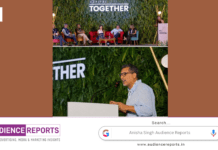 Anisha Singh and the Evolving Debate Between Founder Brand and Company Brand Anisha Singh