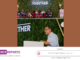 Anisha Singh and the Evolving Debate Between Founder Brand and Company Brand Anisha Singh