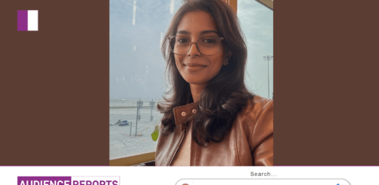Devi Mani and the Forgotten Art of Difficult Conversations in Lasting Relationships Devi Mani