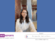 Parampara Beri and the Expiry Date of Generic LinkedIn Advice Parampara Beri