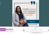 Pinal Zala and the Question Every Business Should Ask Before Adopting AI Pinal Zala: The AI Question Every Business Must