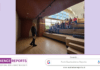 Punit Oza and the Timeless Relevance of Ancient Wisdom in Modern Organizations Punit Oza Ancient Wisdom