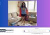 Raghini Muralidharan and the Everyday Leadership Hidden in Motherhood Raghini Muralidharan