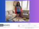 Raghini Muralidharan and the Everyday Leadership Hidden in Motherhood Raghini Muralidharan