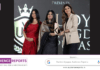 Rashmi Aiyappa and the Courage to Turn Purpose into Reality Rashmi Aiyappa