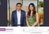 Shreya Hegde Inspires a New Conversation on Wealth Creation Through Discipline Shreya Hegde