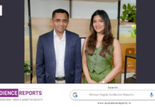 Shreya Hegde Inspires a New Conversation on Wealth Creation Through Discipline Shreya Hegde