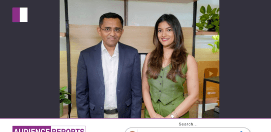 Shreya Hegde Inspires a New Conversation on Wealth Creation Through Discipline Shreya Hegde