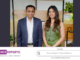 Shreya Hegde Inspires a New Conversation on Wealth Creation Through Discipline Shreya Hegde