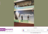 Siddhant Sabharwal and the Power of Conviction in Building a Retail Brand Siddhant Sabharwal