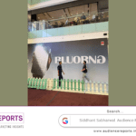 Siddhant Sabharwal and the Power of Conviction in Building a Retail Brand Siddhant Sabharwal