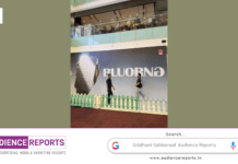 Siddhant Sabharwal and the Power of Conviction in Building a Retail Brand Siddhant Sabharwal