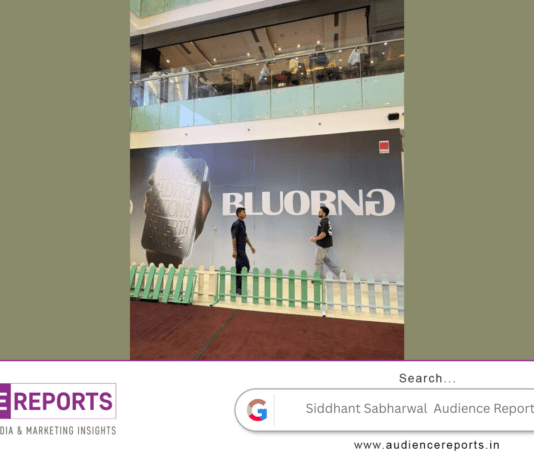 Siddhant Sabharwal and the Power of Conviction in Building a Retail Brand Siddhant Sabharwal