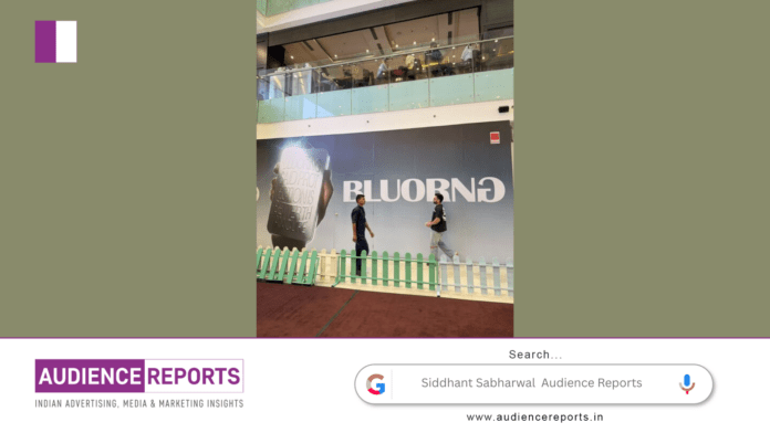 Siddhant Sabharwal