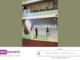 Siddhant Sabharwal and the Power of Conviction in Building a Retail Brand Siddhant Sabharwal