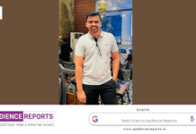 Ankit Sharma and the Leadership Shift from Control to Empowerment Ankit Sharma