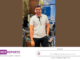 Ankit Sharma and the Leadership Shift from Control to Empowerment Ankit Sharma