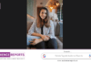 Rahela Tayyebi: Turning Curiosity Into Meaningful Support for Parents Rahela Tayyebi