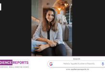Rahela Tayyebi: Turning Curiosity Into Meaningful Support for Parents Rahela Tayyebi