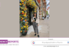 Divya Agrawal and the Skill of Emotional Regulation in Modern Parenting Divya Agrawal