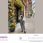 Divya Agrawal and the Skill of Emotional Regulation in Modern Parenting Divya Agrawal