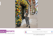 Divya Agrawal and the Skill of Emotional Regulation in Modern Parenting Divya Agrawal