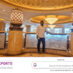 Sourav Sinha and the Power of Simplicity in EdTech Innovation Sourav Sinha