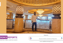 Sourav Sinha and the Power of Simplicity in EdTech Innovation Sourav Sinha