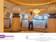Sourav Sinha and the Power of Simplicity in EdTech Innovation Sourav Sinha
