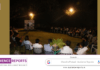 Chandra Prakash Tiwari and the Power of Letting Results Speak Louder Than Assumptions Chandra Prakash