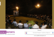Chandra Prakash Tiwari and the Power of Letting Results Speak Louder Than Assumptions Chandra Prakash