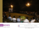 Chandra Prakash Tiwari and the Power of Letting Results Speak Louder Than Assumptions Chandra Prakash