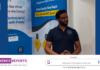 Gavaskar Raj and the Hidden Cost of Growth in Modern Businesses Gavaskar Raj