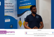 Gavaskar Raj and the Hidden Cost of Growth in Modern Businesses Gavaskar Raj