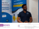 Gavaskar Raj and the Hidden Cost of Growth in Modern Businesses Gavaskar Raj