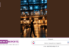 Purna N and the Business Lessons Hidden Inside Economic Uncertainty Purna N