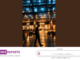 Purna N and the Business Lessons Hidden Inside Economic Uncertainty Purna N