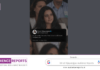 Shruti Vijayvargiya and the Importance of Founder Conviction in the Age of AI Shruti Vijayvargiya