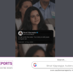 Shruti Vijayvargiya and the Importance of Founder Conviction in the Age of AI Shruti Vijayvargiya