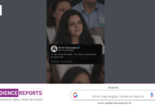 Shruti Vijayvargiya and the Importance of Founder Conviction in the Age of AI Shruti Vijayvargiya