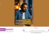 Kaushik Parmar and the Enduring Value of Human Connection in a Technology-Driven World Kaushik Parmar
