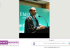 Priten Bangdiwala and the Competitive Advantage of Staying Curious Priten Bangdiwala