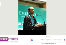 Priten Bangdiwala and the Competitive Advantage of Staying Curious Priten Bangdiwala