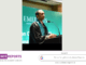 Priten Bangdiwala and the Competitive Advantage of Staying Curious Priten Bangdiwala
