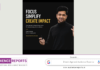 Bhavik Agarwal and the Power of Clarity in Building Meaningful Growth Bhavik Agarwal