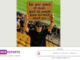 Suraj Dubey on the Power of Boundaries, Focus, and Quiet Execution Suraj Dubey