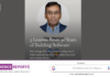 Tim Maliyil and the Five Founder Lessons That Stand the Test of Time Tim Maliyil