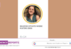 Mamata Joshi and the Power of Building a Memorable Personal Brand Mamata Joshi