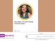 Mamata Joshi and the Power of Building a Memorable Personal Brand Mamata Joshi