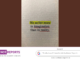 Suraj Dubey on Escaping the Trap of Imagined Failure and Building Through Action Suraj Dubey